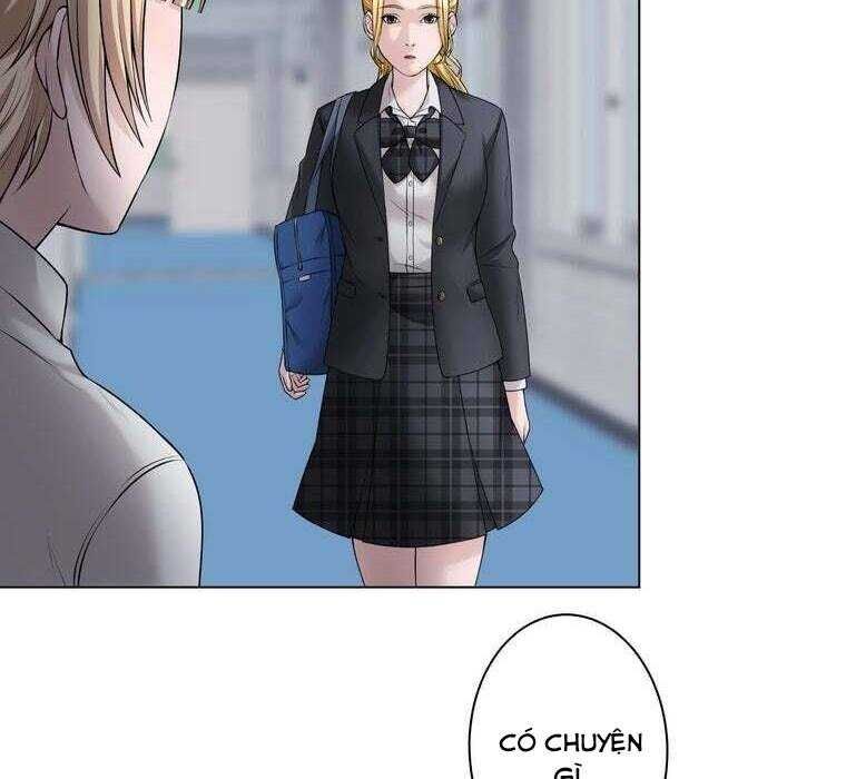 Giáo Viên Ác Quỷ Saiko Chapter 38 - Trang 2