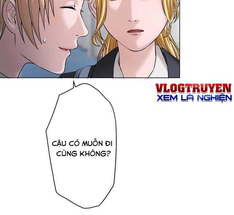 Giáo Viên Ác Quỷ Saiko Chapter 38 - Trang 2