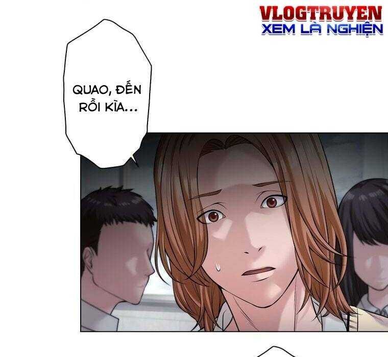 Giáo Viên Ác Quỷ Saiko Chapter 38 - Trang 2