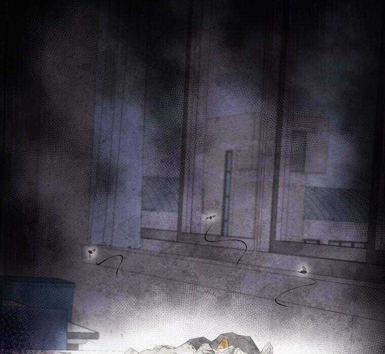 Giáo Viên Ác Quỷ Saiko Chapter 38 - Trang 2