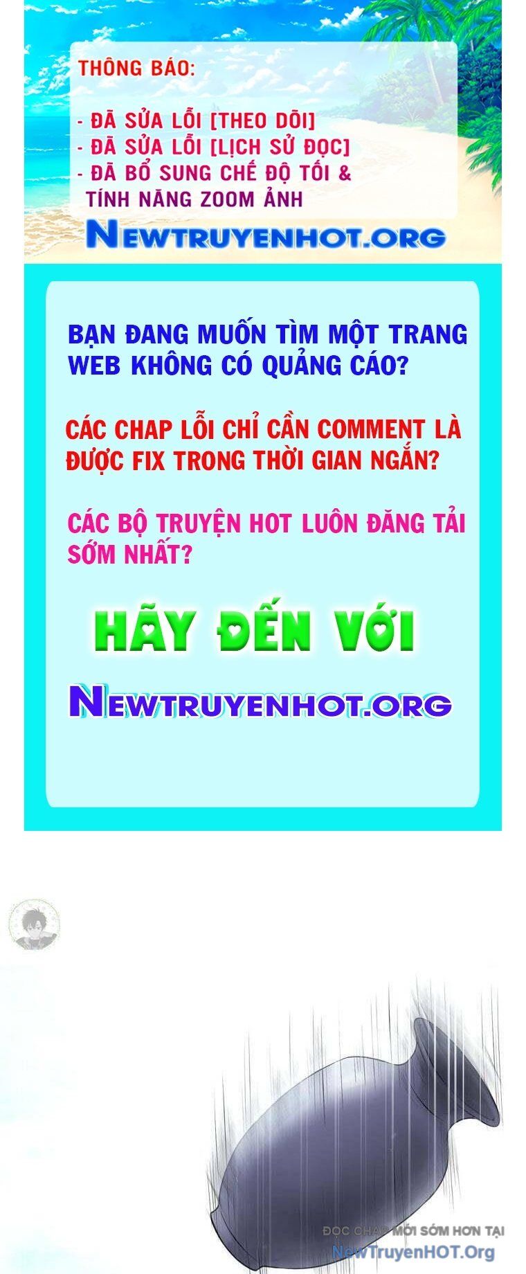 Giáo Viên Ác Quỷ Saiko Chapter 39 - Trang 2