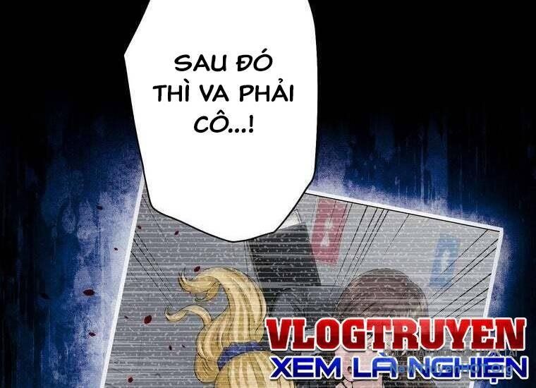 Giáo Viên Ác Quỷ Saiko Chapter 39 - Trang 2