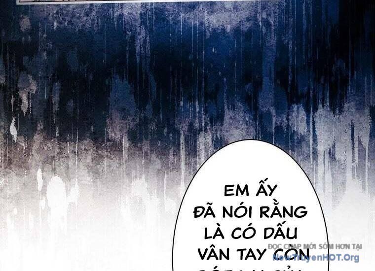 Giáo Viên Ác Quỷ Saiko Chapter 39 - Trang 2