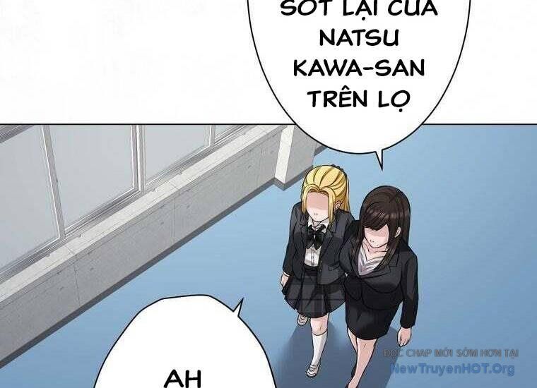 Giáo Viên Ác Quỷ Saiko Chapter 39 - Trang 2