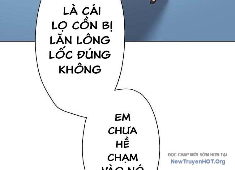 Giáo Viên Ác Quỷ Saiko Chapter 39 - Trang 2