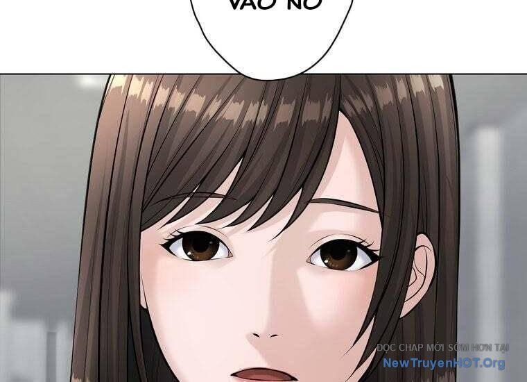 Giáo Viên Ác Quỷ Saiko Chapter 39 - Trang 2