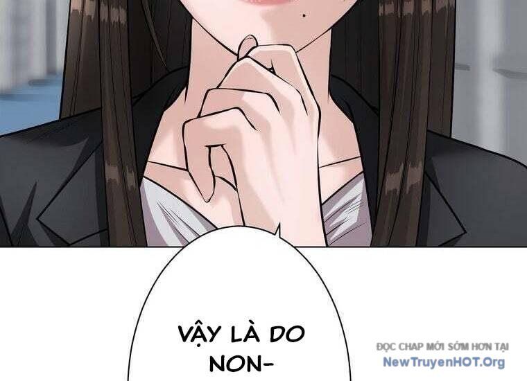 Giáo Viên Ác Quỷ Saiko Chapter 39 - Trang 2