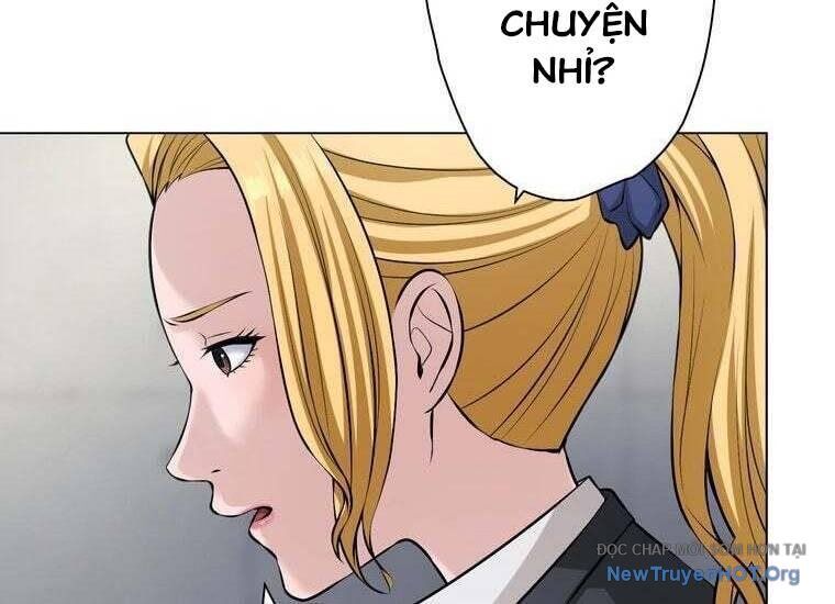 Giáo Viên Ác Quỷ Saiko Chapter 39 - Trang 2