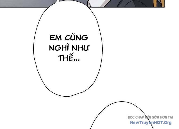 Giáo Viên Ác Quỷ Saiko Chapter 39 - Trang 2