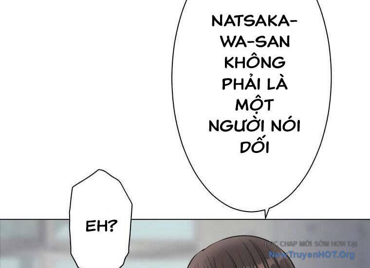 Giáo Viên Ác Quỷ Saiko Chapter 39 - Trang 2