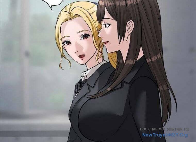 Giáo Viên Ác Quỷ Saiko Chapter 39 - Trang 2