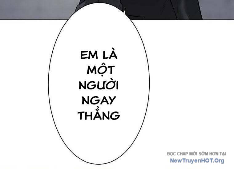 Giáo Viên Ác Quỷ Saiko Chapter 39 - Trang 2