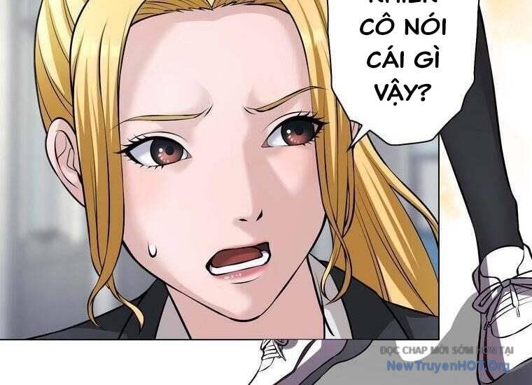 Giáo Viên Ác Quỷ Saiko Chapter 39 - Trang 2