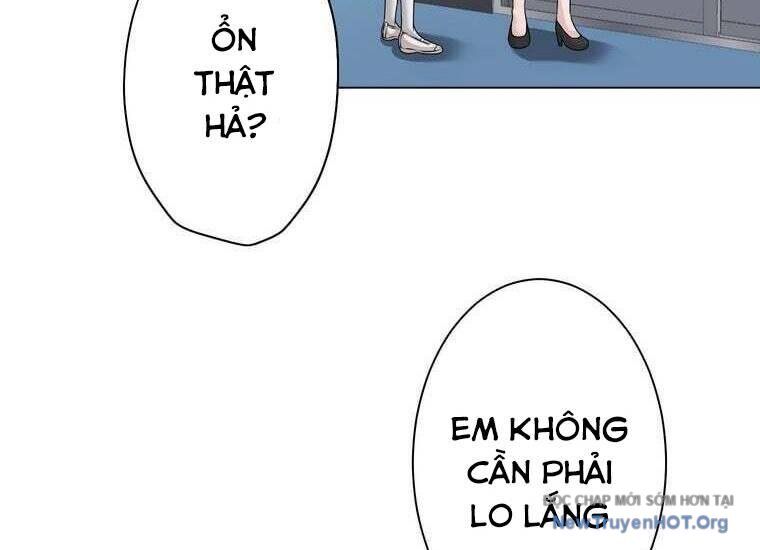 Giáo Viên Ác Quỷ Saiko Chapter 39 - Trang 2