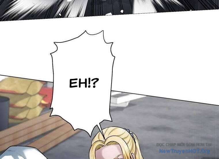 Giáo Viên Ác Quỷ Saiko Chapter 39 - Trang 2