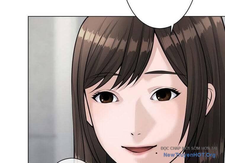 Giáo Viên Ác Quỷ Saiko Chapter 39 - Trang 2