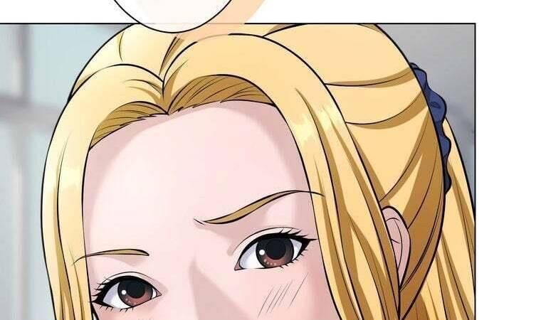 Giáo Viên Ác Quỷ Saiko Chapter 39 - Trang 2