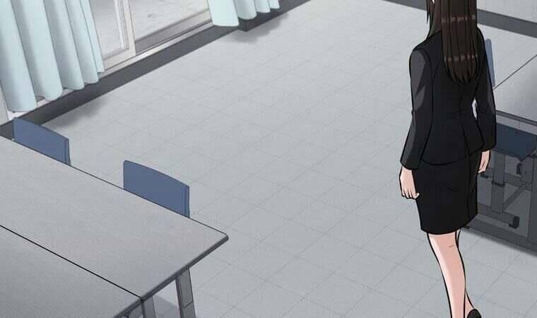 Giáo Viên Ác Quỷ Saiko Chapter 39 - Trang 2