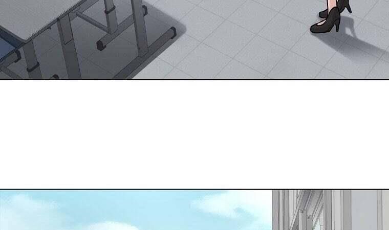 Giáo Viên Ác Quỷ Saiko Chapter 39 - Trang 2