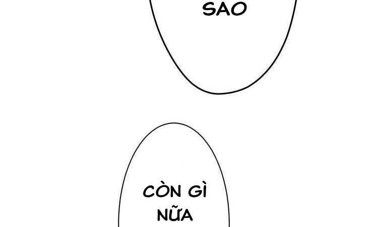Giáo Viên Ác Quỷ Saiko Chapter 39 - Trang 2
