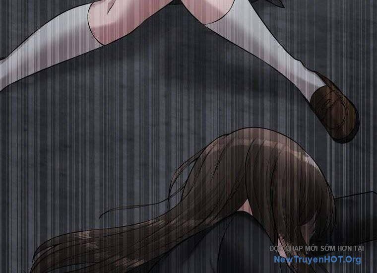 Giáo Viên Ác Quỷ Saiko Chapter 39 - Trang 2