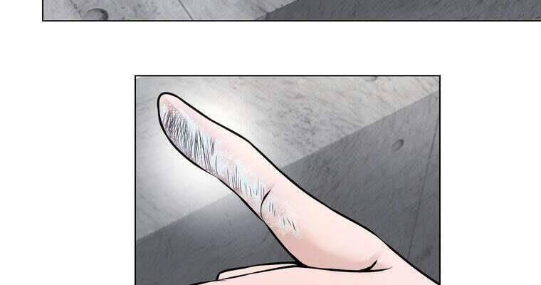 Giáo Viên Ác Quỷ Saiko Chapter 39 - Trang 2