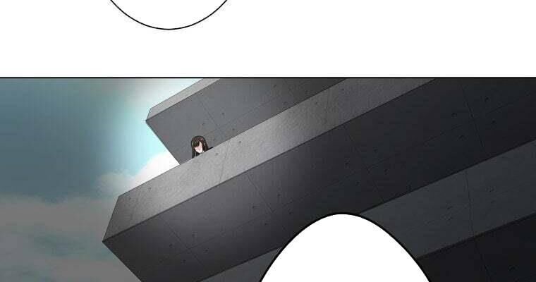 Giáo Viên Ác Quỷ Saiko Chapter 39 - Trang 2