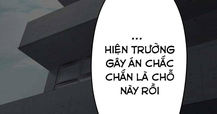 Giáo Viên Ác Quỷ Saiko Chapter 39 - Trang 2