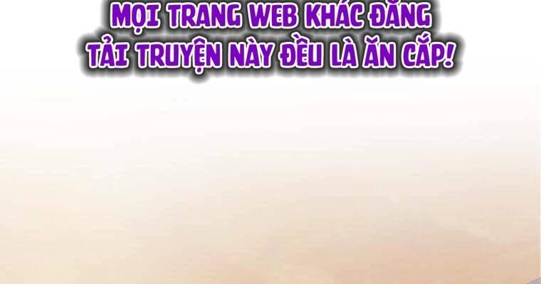 Giáo Viên Ác Quỷ Saiko Chapter 39 - Trang 2