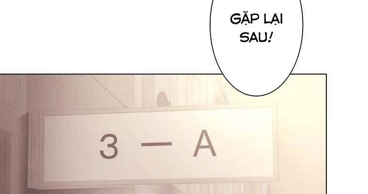 Giáo Viên Ác Quỷ Saiko Chapter 39 - Trang 2