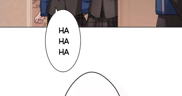 Giáo Viên Ác Quỷ Saiko Chapter 39 - Trang 2