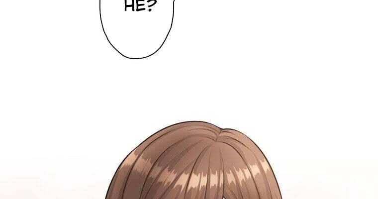 Giáo Viên Ác Quỷ Saiko Chapter 39 - Trang 2