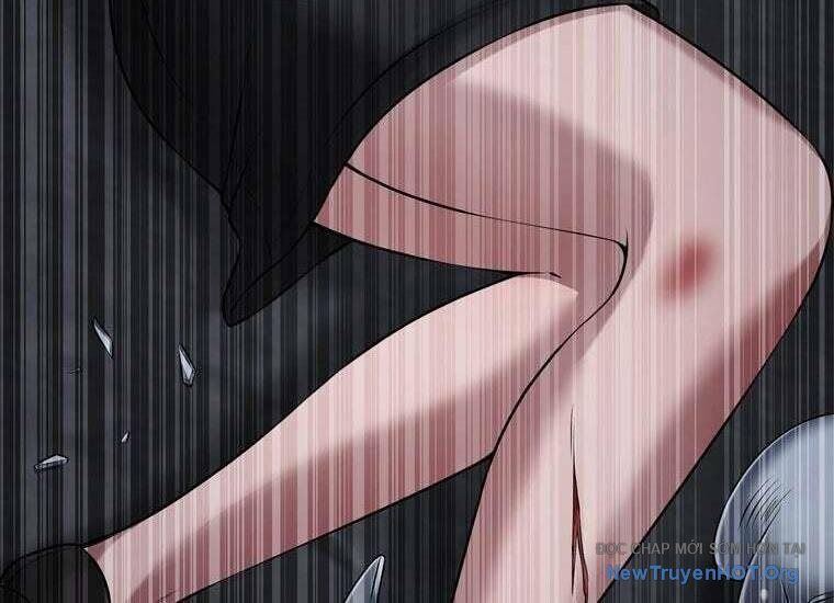 Giáo Viên Ác Quỷ Saiko Chapter 39 - Trang 2