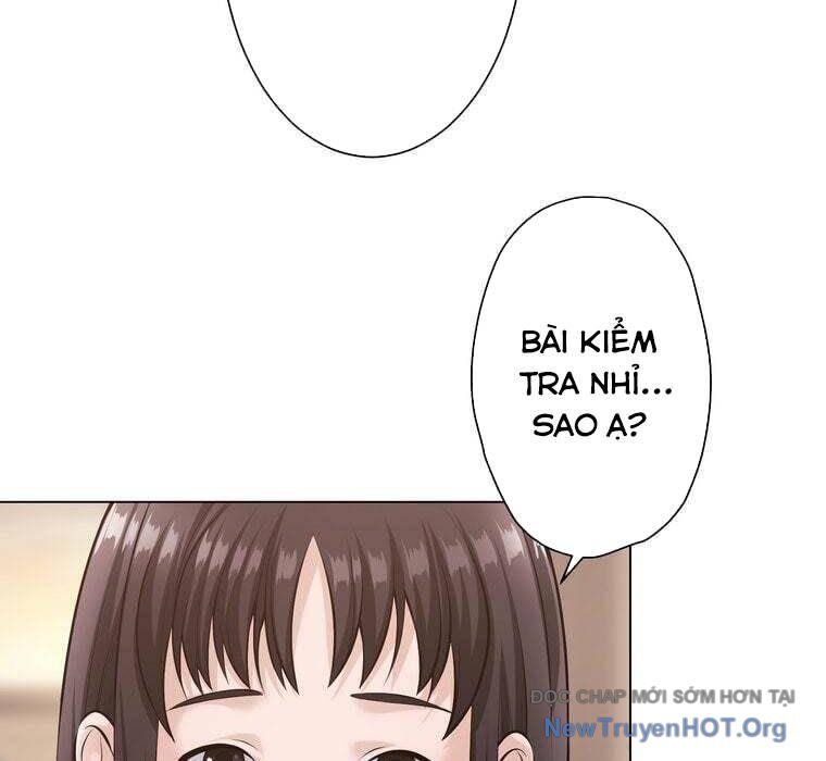 Giáo Viên Ác Quỷ Saiko Chapter 39 - Trang 2