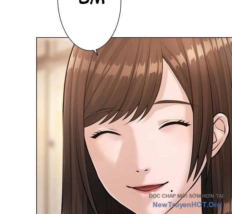 Giáo Viên Ác Quỷ Saiko Chapter 39 - Trang 2