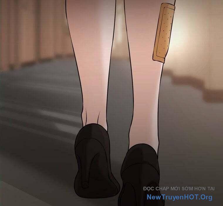 Giáo Viên Ác Quỷ Saiko Chapter 39 - Trang 2