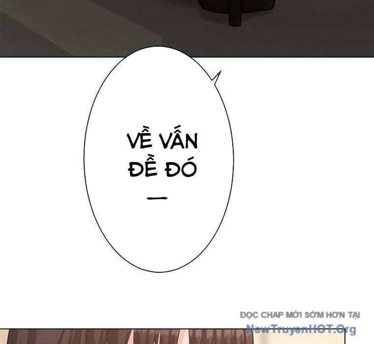 Giáo Viên Ác Quỷ Saiko Chapter 39 - Trang 2