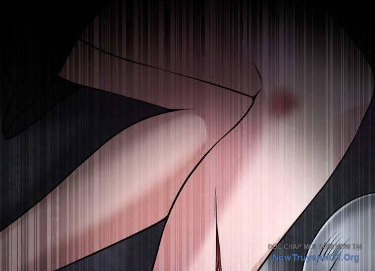 Giáo Viên Ác Quỷ Saiko Chapter 39 - Trang 2