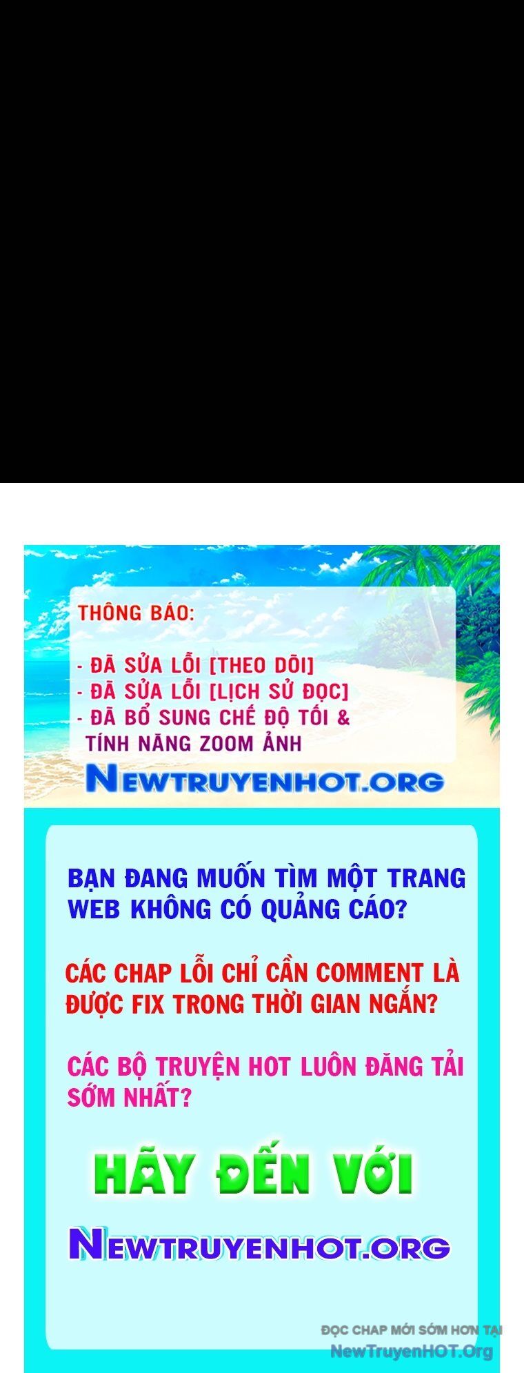 Giáo Viên Ác Quỷ Saiko Chapter 39 - Trang 2