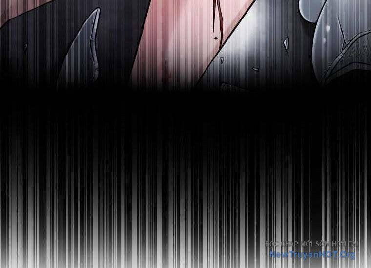 Giáo Viên Ác Quỷ Saiko Chapter 39 - Trang 2