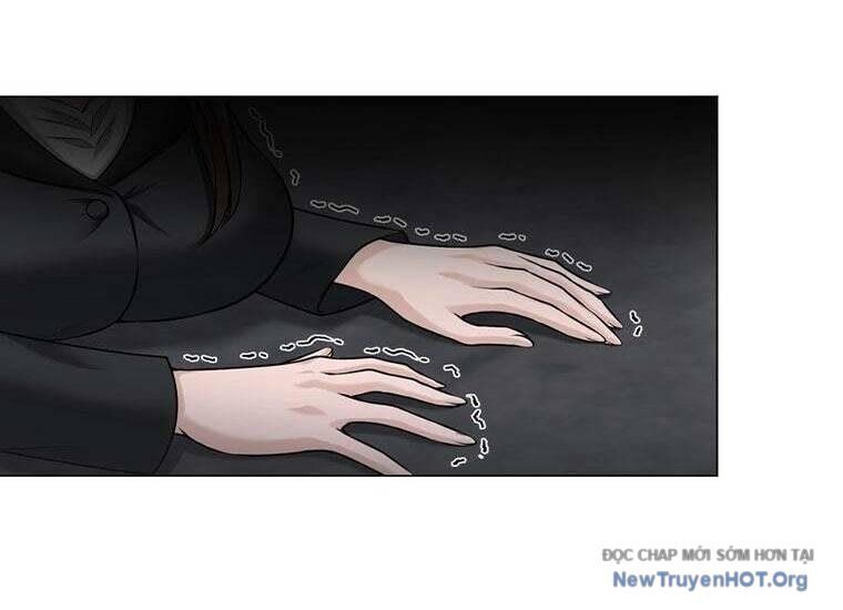 Giáo Viên Ác Quỷ Saiko Chapter 39 - Trang 2