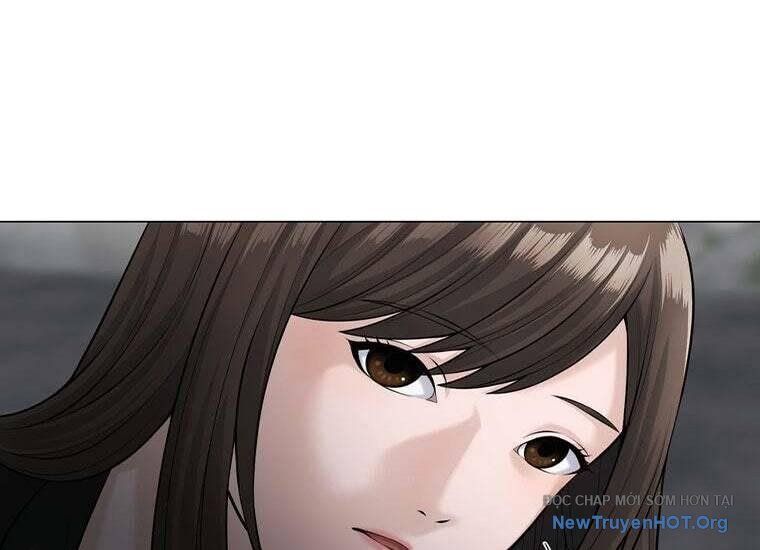 Giáo Viên Ác Quỷ Saiko Chapter 39 - Trang 2