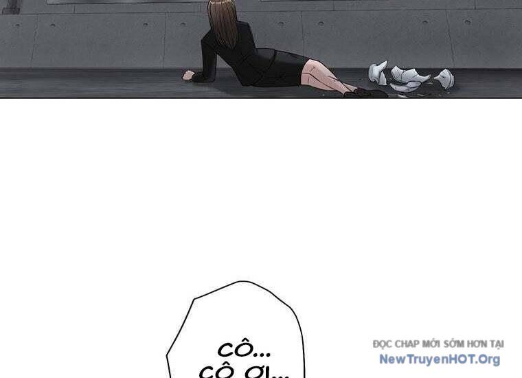 Giáo Viên Ác Quỷ Saiko Chapter 39 - Trang 2