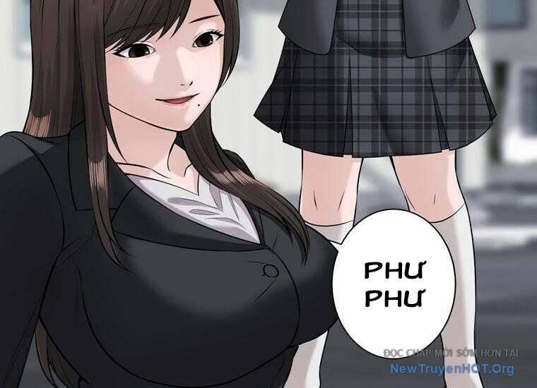 Giáo Viên Ác Quỷ Saiko Chapter 39 - Trang 2