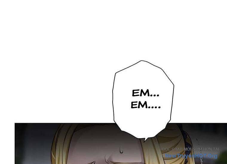 Giáo Viên Ác Quỷ Saiko Chapter 39 - Trang 2