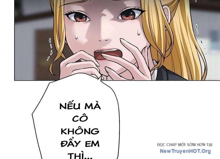 Giáo Viên Ác Quỷ Saiko Chapter 39 - Trang 2