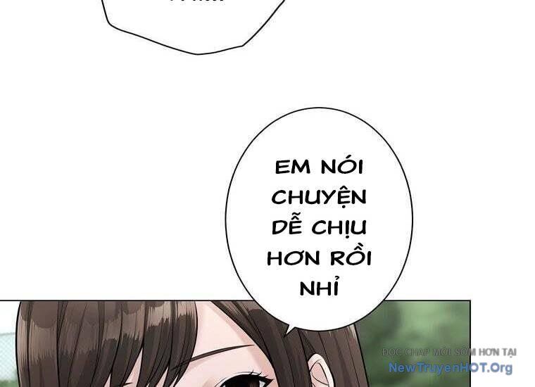 Giáo Viên Ác Quỷ Saiko Chapter 39 - Trang 2