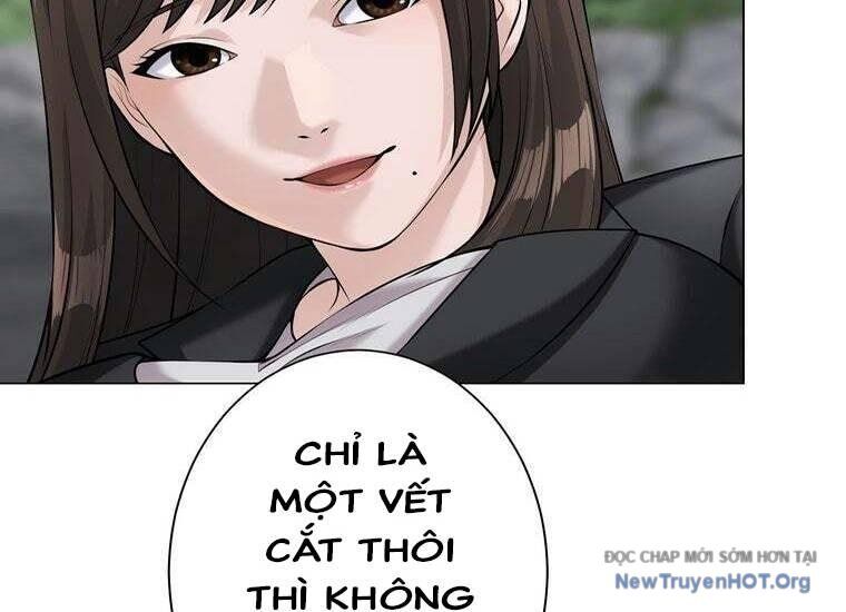 Giáo Viên Ác Quỷ Saiko Chapter 39 - Trang 2