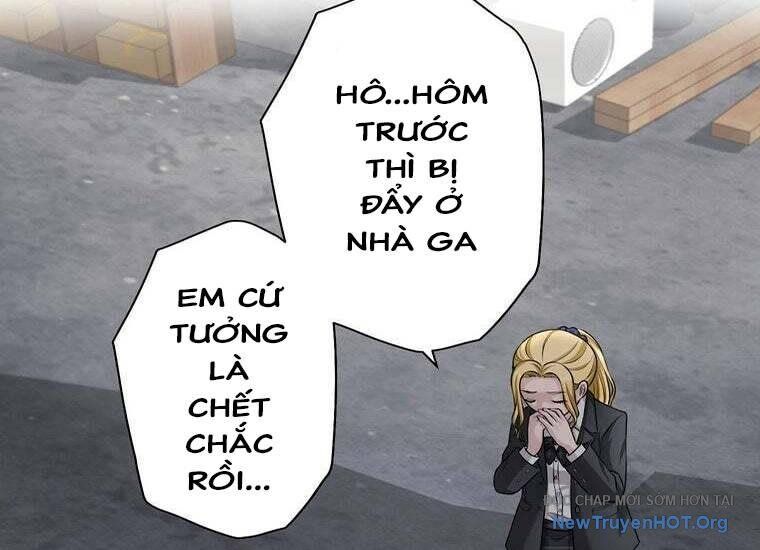 Giáo Viên Ác Quỷ Saiko Chapter 39 - Trang 2