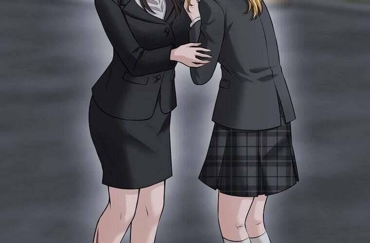 Giáo Viên Ác Quỷ Saiko Chapter 39 - Trang 2